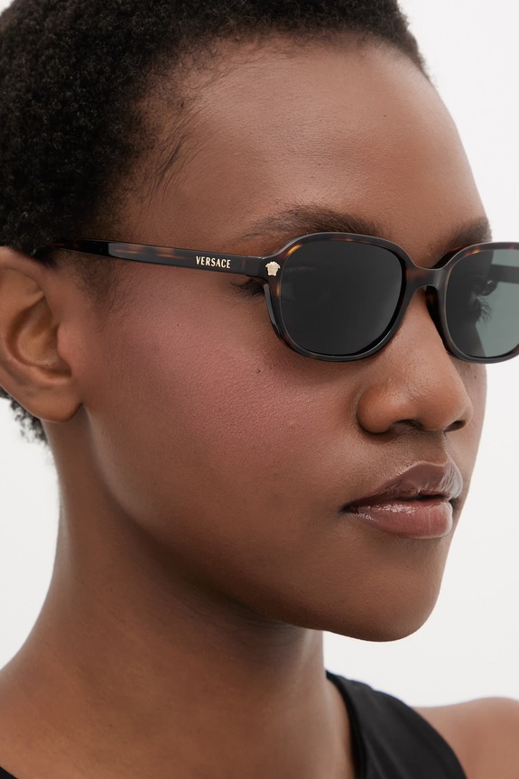 Versace γυαλιά ηλίου Γυναικεία 0VE4514D