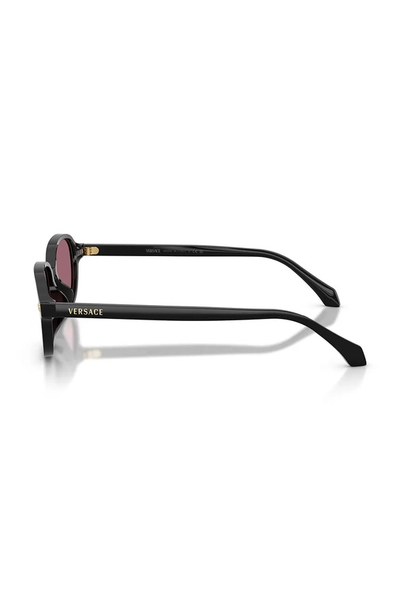 Versace γυαλιά ηλίου Γυναικεία μαύρο 0VE4514D