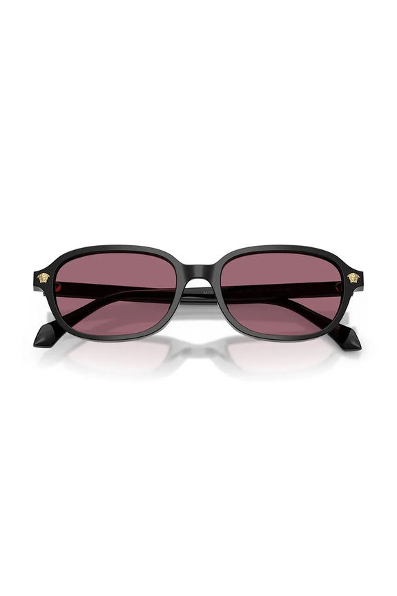 Versace γυαλιά ηλίου Γυναικεία 0VE4514D