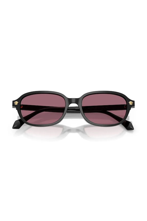 Versace okulary przeciwsłoneczne damskie 0VE4514D