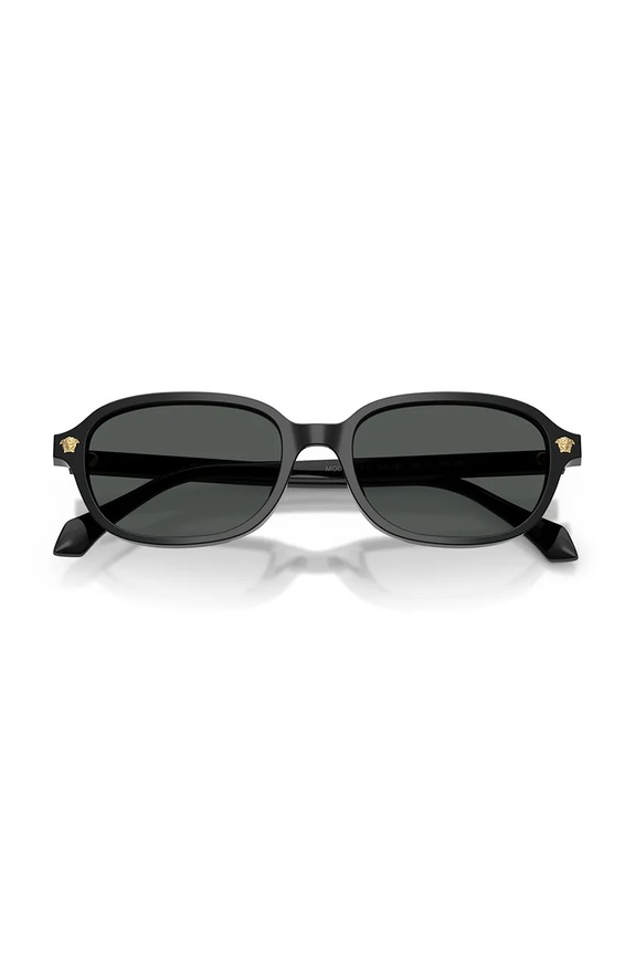 Versace sunčane naočale za žene 0VE4514D