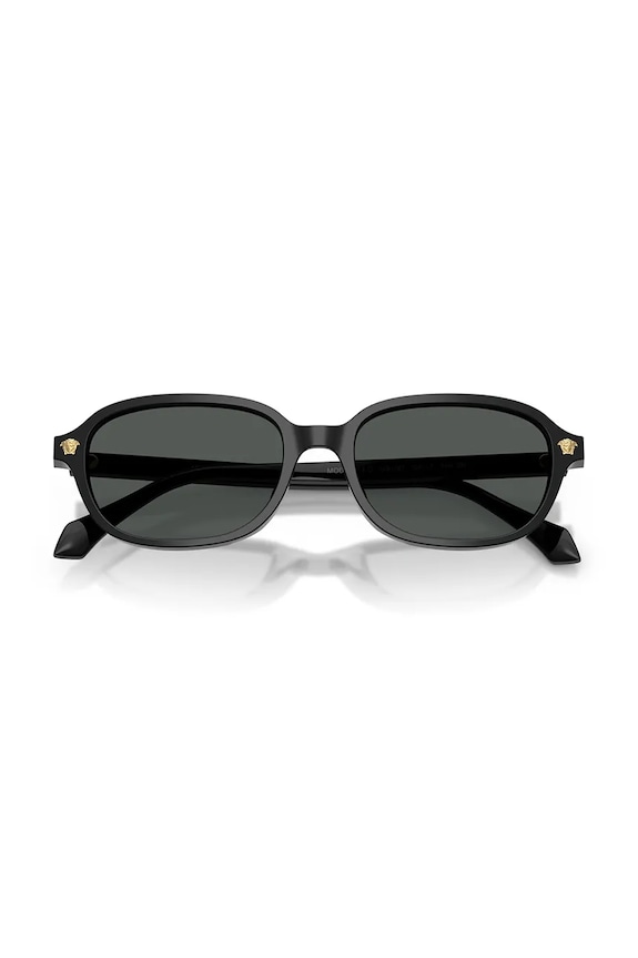 Versace sluneční brýle dámské 0VE4514D