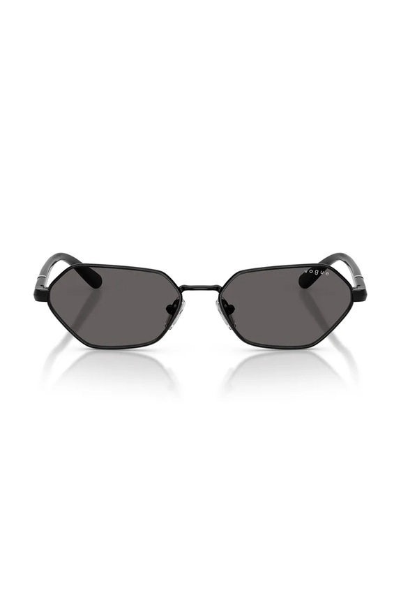 Accesorii VOGUE ochelari de soare 0VO4349S negru