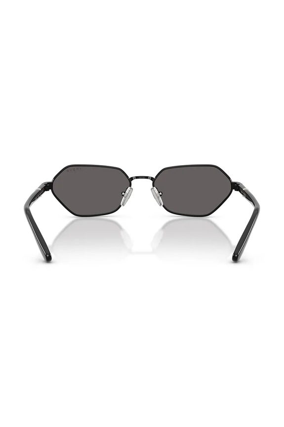 VOGUE ochelari de soare 0VO4349S negru