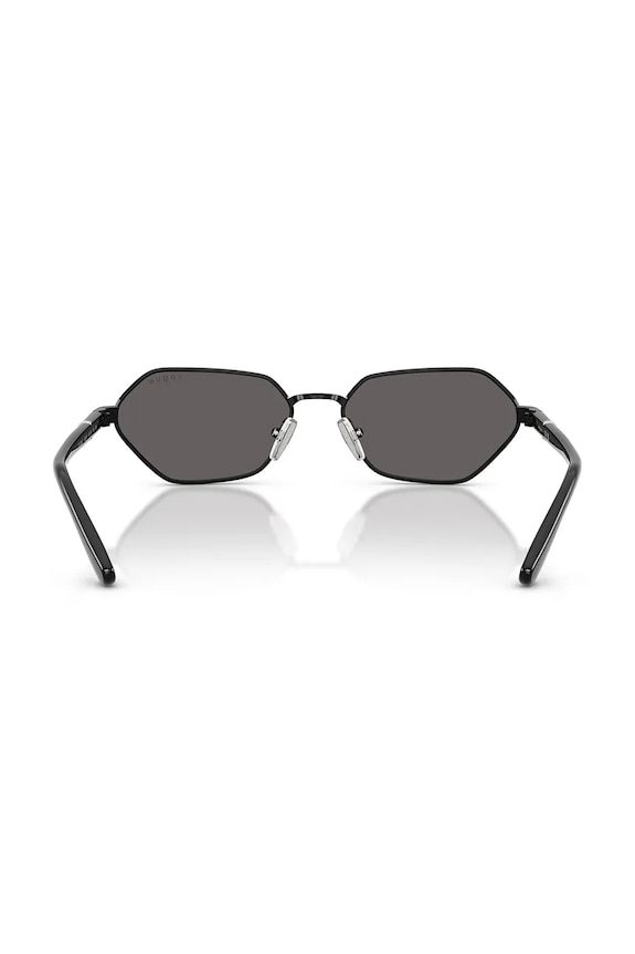 VOGUE ochelari de soare 0VO4349S negru