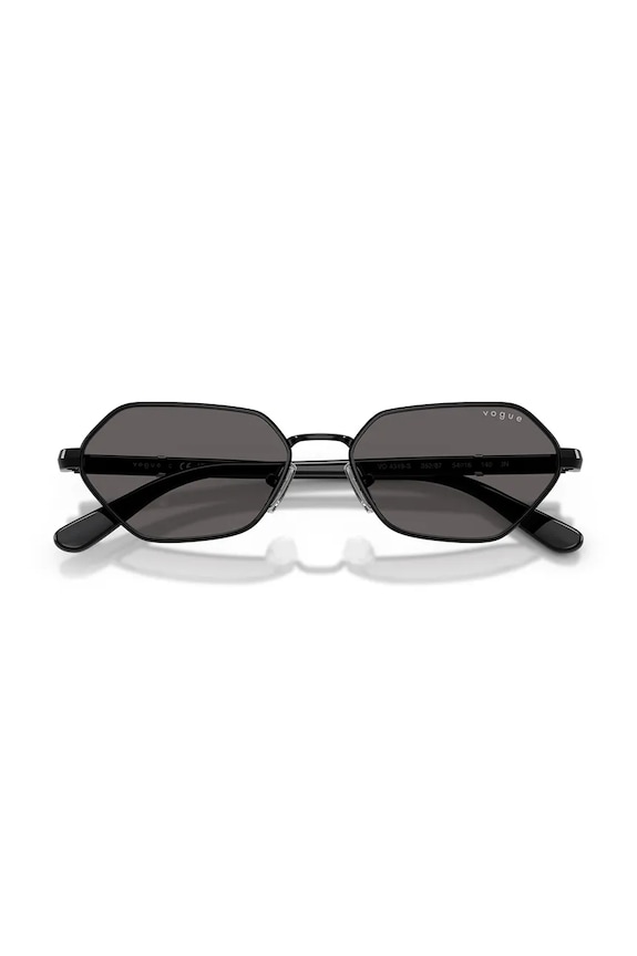 VOGUE ochelari de soare 0VO4349S