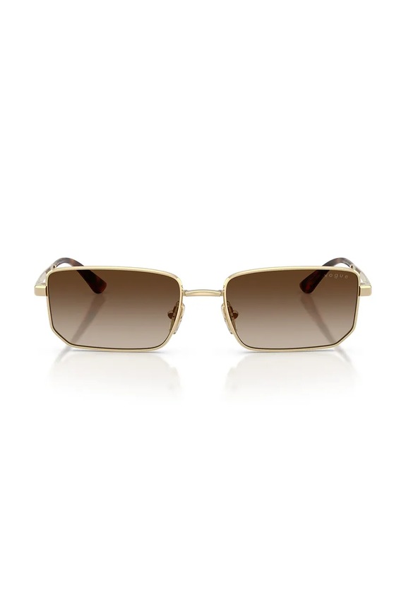Accesorii VOGUE ochelari de soare 0VO4352S aur