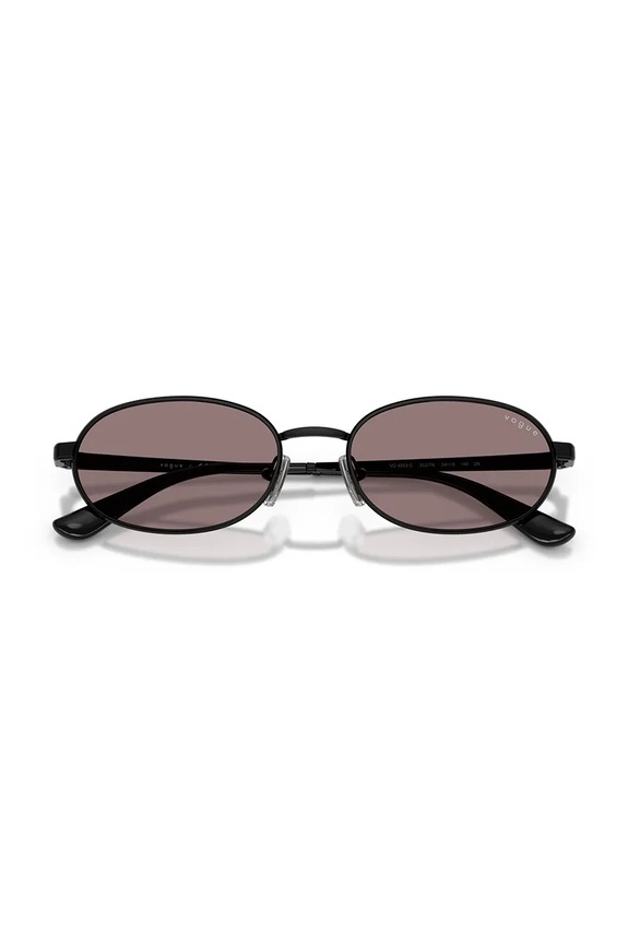 Vogue okulary przeciwsłoneczne damskie 0VO4353S