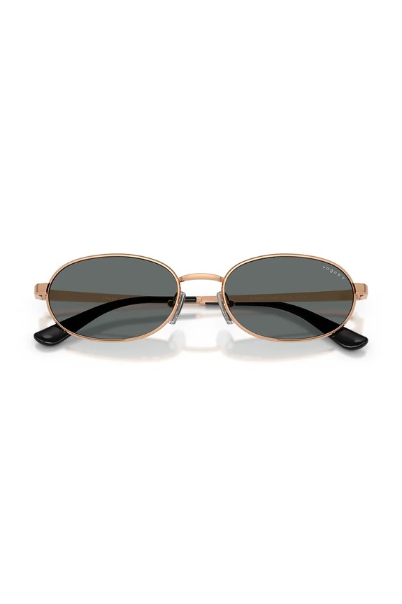Vogue okulary przeciwsłoneczne damskie 0VO4353S