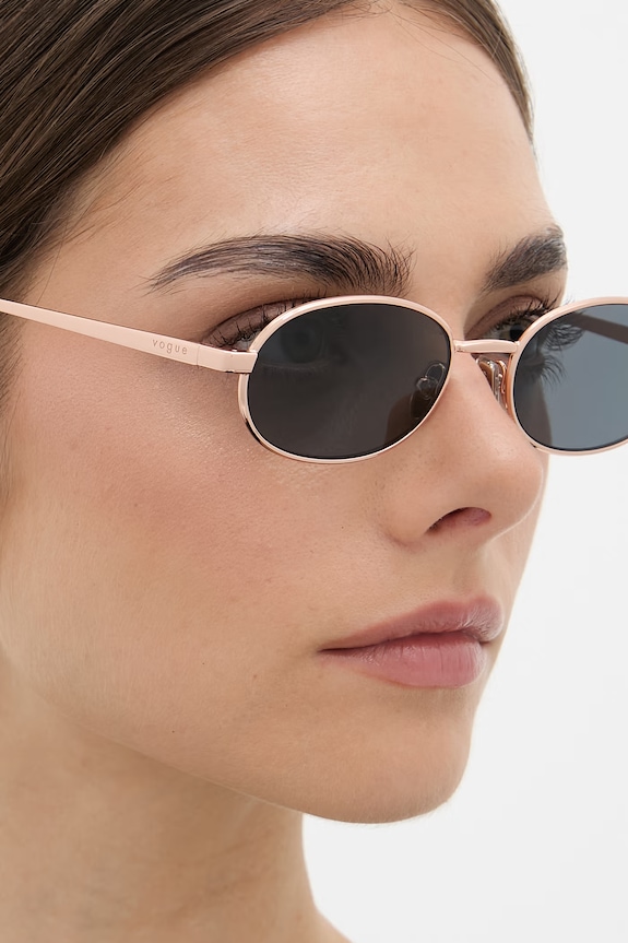 Vogue okulary przeciwsłoneczne damskie 0VO4353S