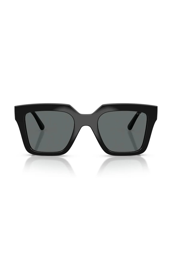 Akcesoria VOGUE okulary przeciwsłoneczne 0VO5690S czarny