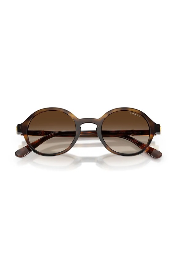 Vogue okulary przeciwsłoneczne damskie 0VO5692S