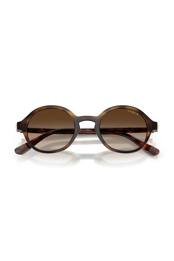 Vogue okulary przeciwsłoneczne damskie 0VO5692S