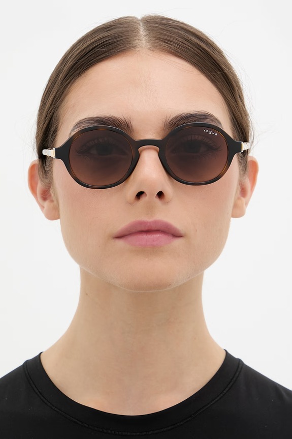 Vogue okulary przeciwsłoneczne damskie 0VO5692S