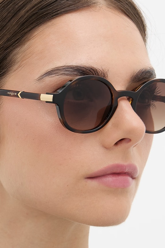 Vogue okulary przeciwsłoneczne damskie 0VO5692S