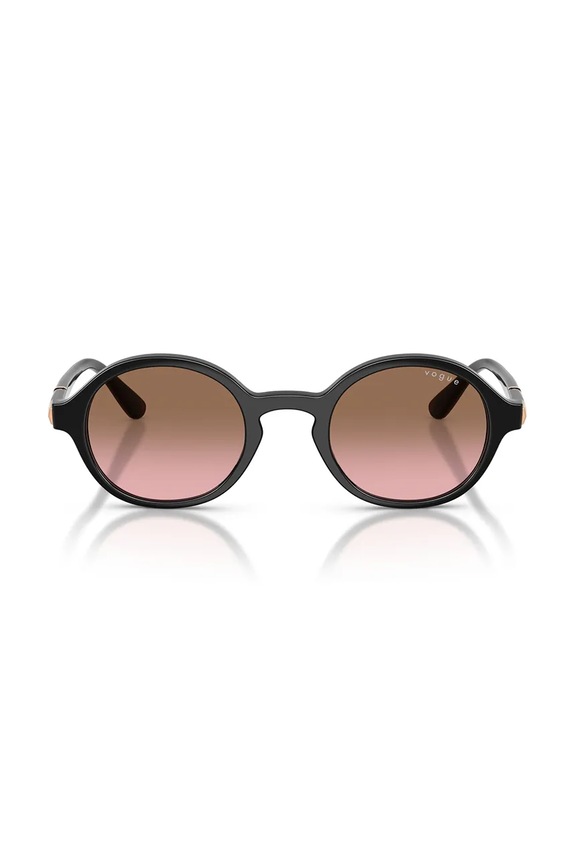 Accesorii Vogue ochelari de soare pentru femei 0VO5692S negru