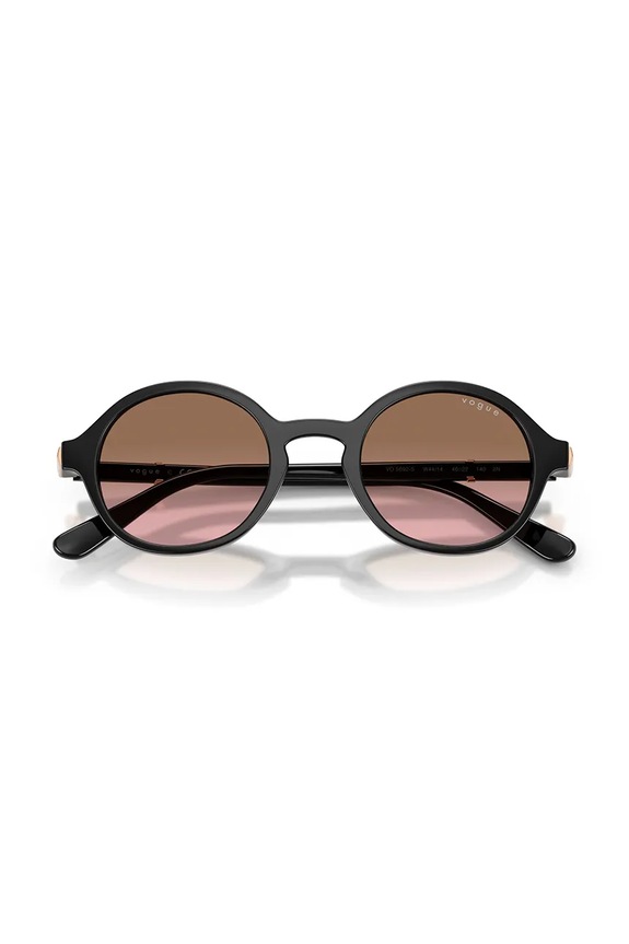 Vogue ochelari de soare pentru femei 0VO5692S