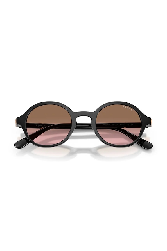 Vogue ochelari de soare pentru femei 0VO5692S
