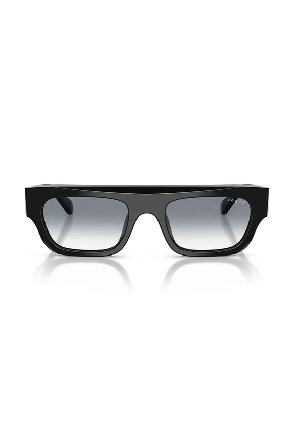 Accesorii VOGUE ochelari de soare 0VO5694SU negru