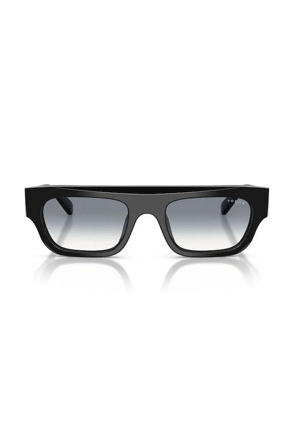 Accesorii VOGUE ochelari de soare 0VO5694SU negru
