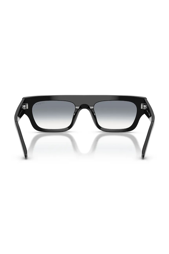 VOGUE ochelari de soare 0VO5694SU negru