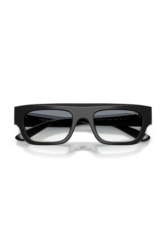 VOGUE ochelari de soare 0VO5694SU