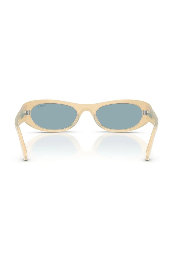 VOGUE ochelari de soare 0VO5695SU bej