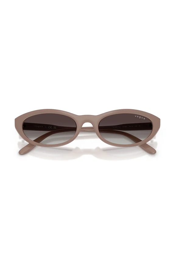 Vogue ochelari de soare de damă 0VO5697SU
