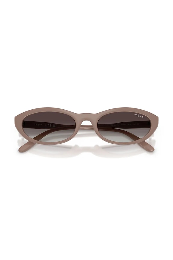 Vogue ochelari de soare de damă 0VO5697SU