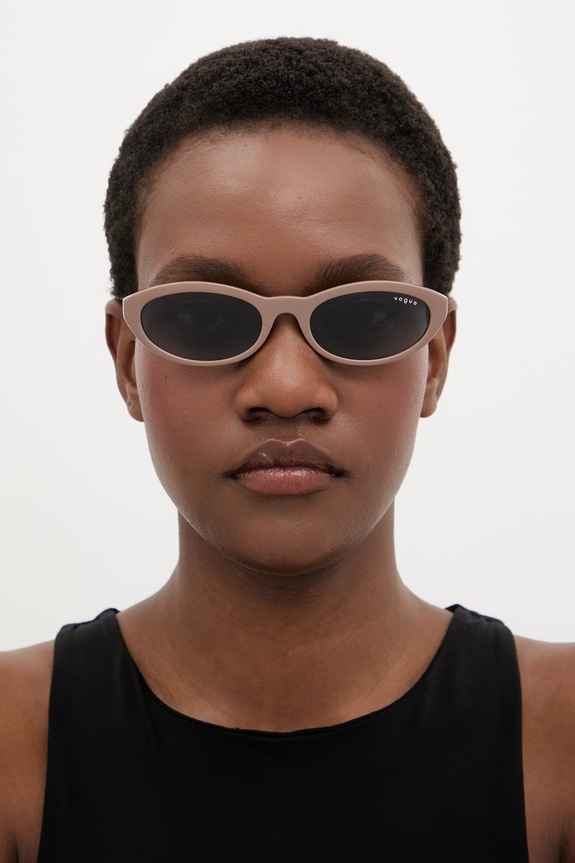 Vogue ochelari de soare de damă 0VO5697SU