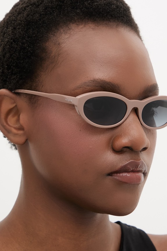 Vogue ochelari de soare de damă 0VO5697SU