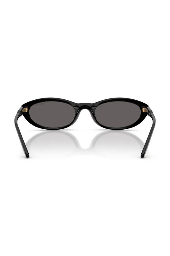Vogue ochelari de soare de damă 0VO5697SU negru