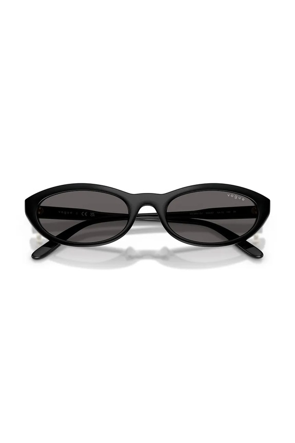 Vogue ochelari de soare de damă 0VO5697SU