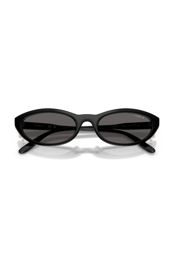 Vogue ochelari de soare de damă 0VO5697SU