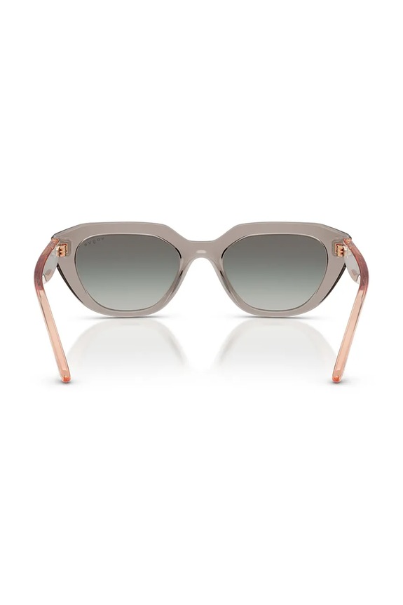 VOGUE okulary przeciwsłoneczne 0VO5711S szary