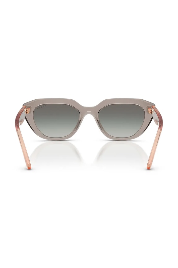VOGUE okulary przeciwsłoneczne 0VO5711S szary
