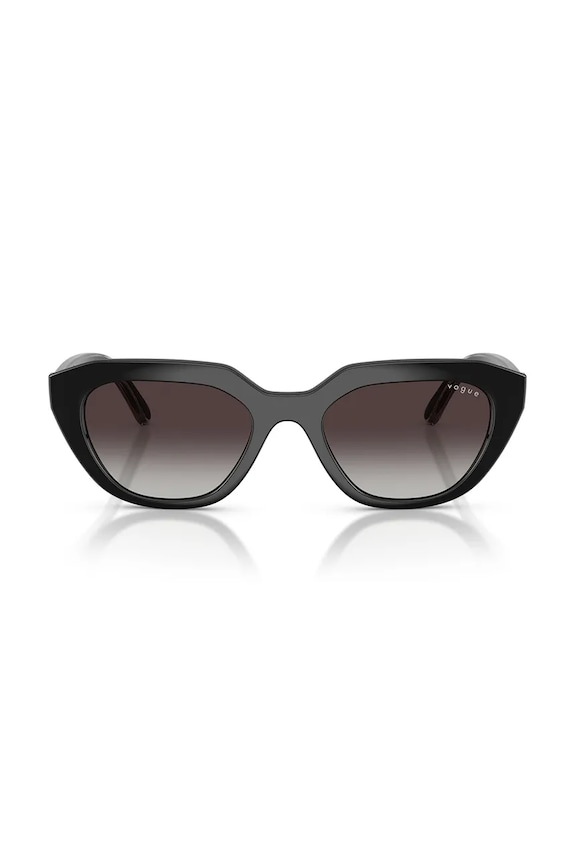 Accesorii VOGUE ochelari de soare 0VO5711S negru