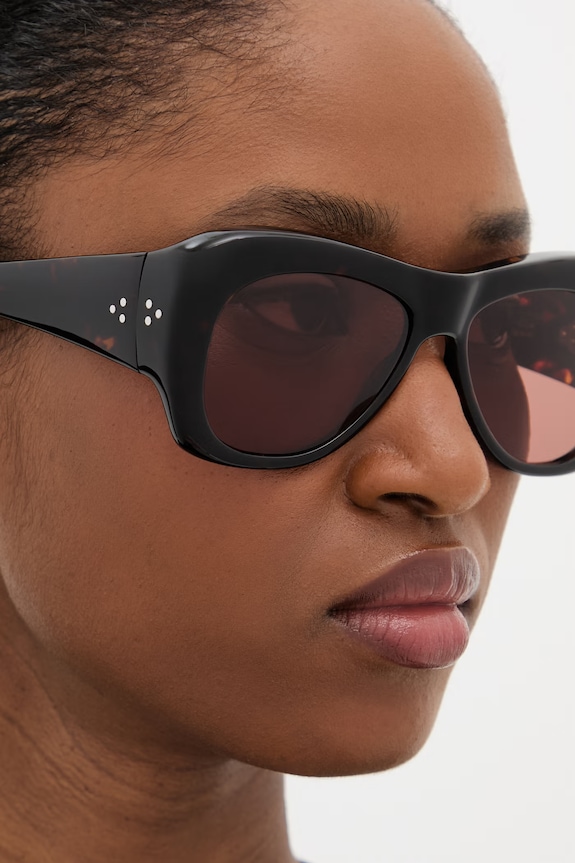 Port Tanger NAZIM Women's sunglasses PT.8022