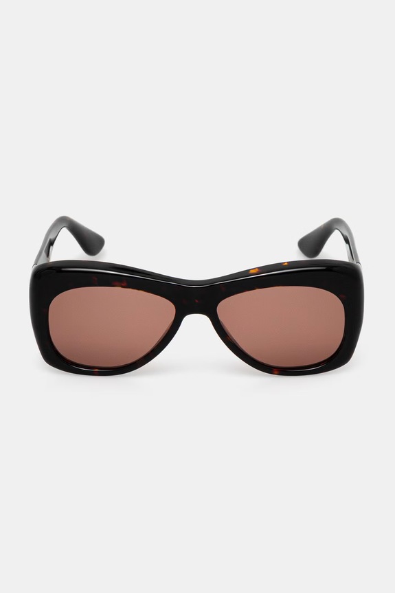 Port Tanger NAZIM Women's sunglasses PT.8022 brown SS26