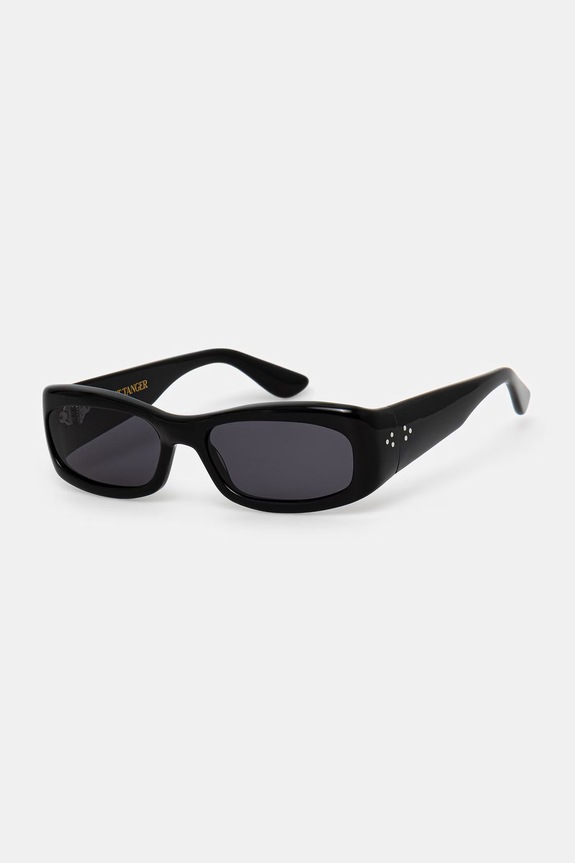 Port Tanger SAUDADE sunglasses Women's black PT.8061