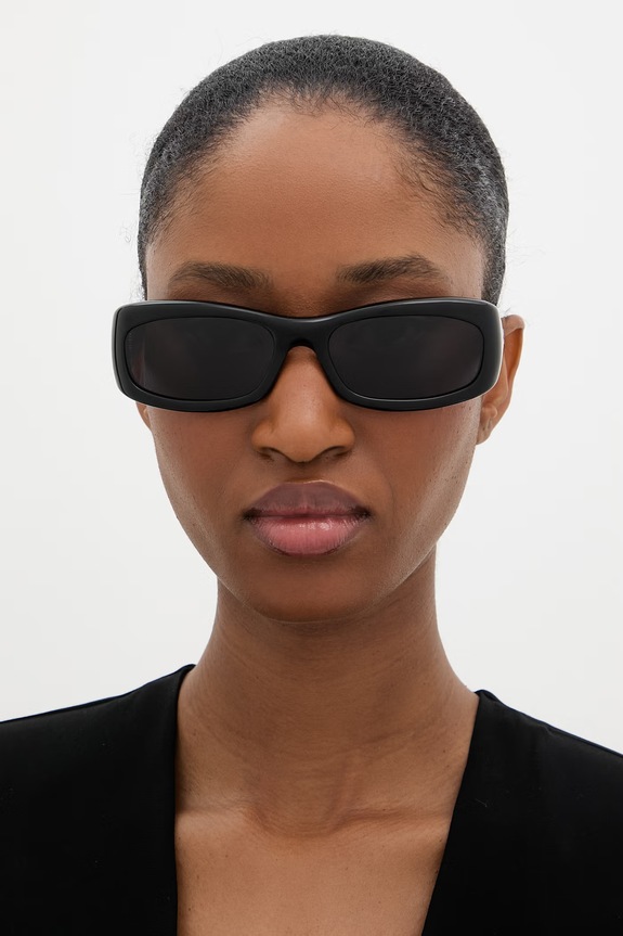Port Tanger SAUDADE sunglasses Women's PT.8061