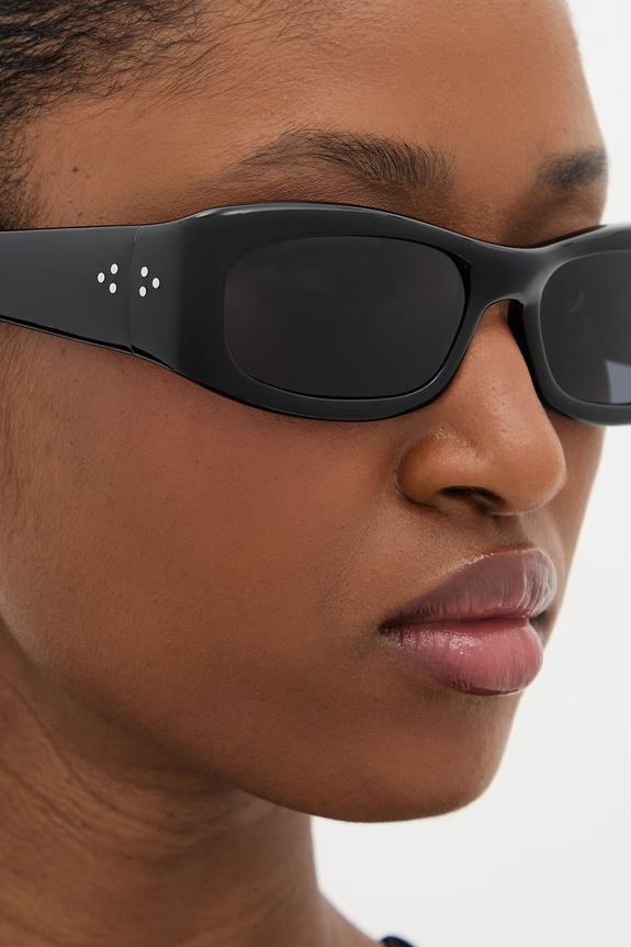 Port Tanger SAUDADE sunglasses Women's PT.8061