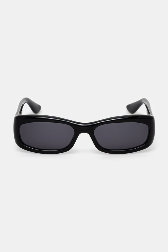 Port Tanger SAUDADE sunglasses Women's PT.8061 black SS26