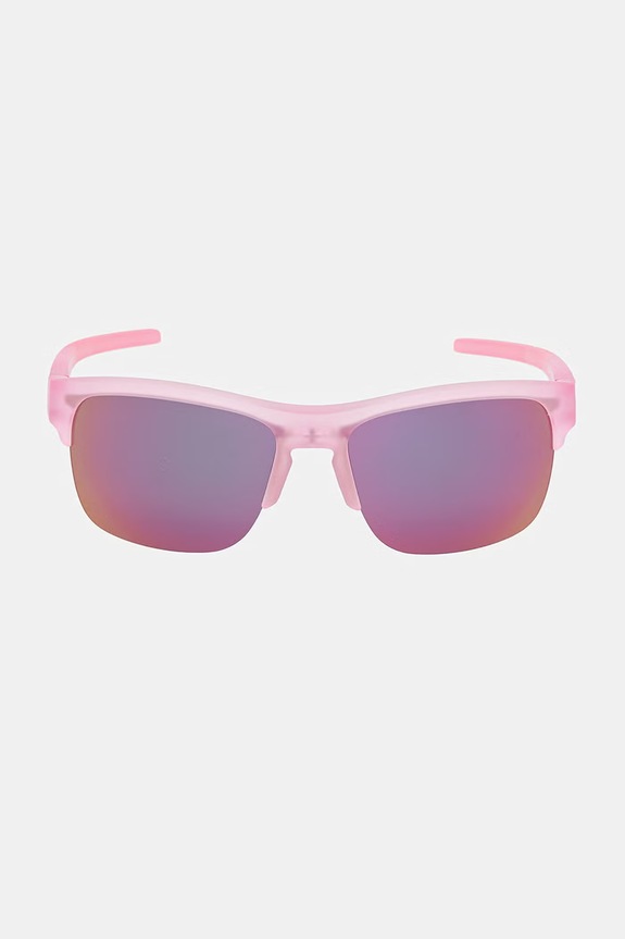 Goodr ochelari de soare Wayfarer pentru femei Flex G GO.607165 roz SS26