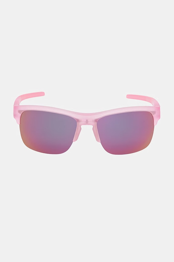 Goodr ochelari de soare Wayfarer pentru femei Flex G GO.607165 roz SS26