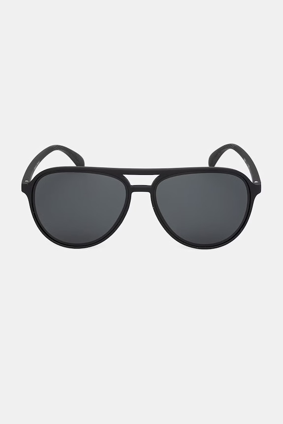 Goodr ochelari de soare aviator OG GO.607585 negru SS26