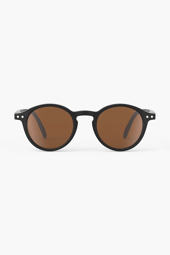 IZIPIZI ochelari de soare pentru copii KIDS #d KDS2328002X00 negru SS26