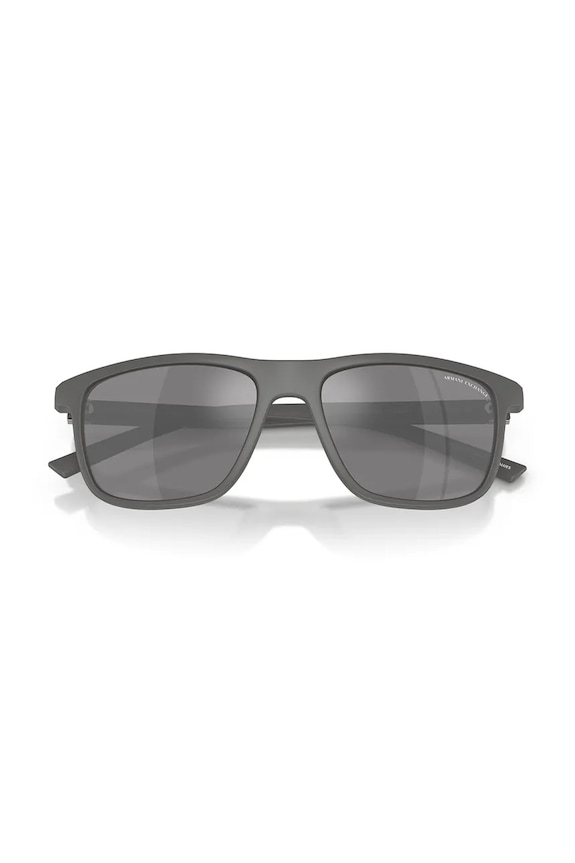 Armani Exchange sončna očala moška 0AX4167SU