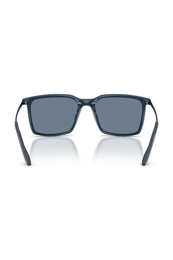 Armani Exchange ochelari de soare pentru bărbați 0AX4170SU bleumarin