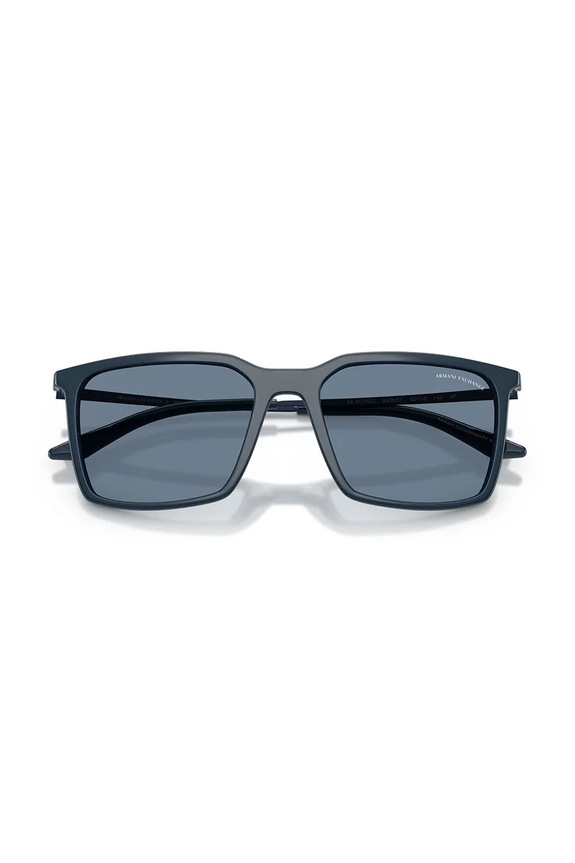 Armani Exchange ochelari de soare pentru bărbați 0AX4170SU